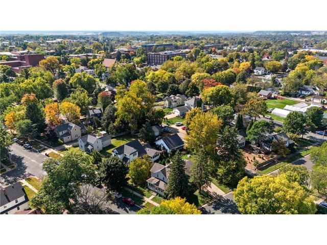 103 S 6th Street, River Falls, WI 54022