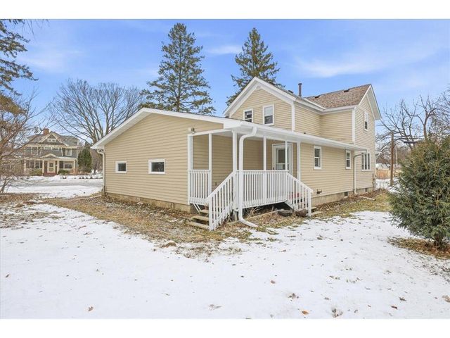 103 S 6th Street, River Falls, WI 54022