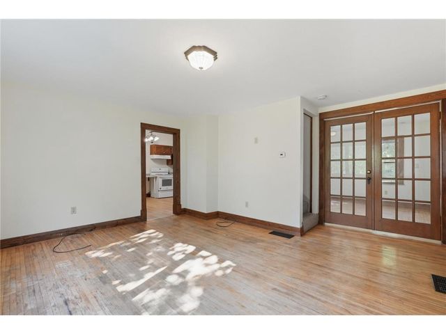 103 S 6th Street, River Falls, WI 54022