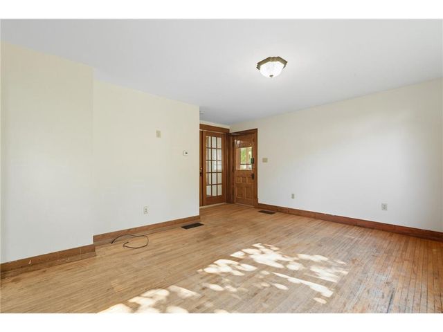 103 S 6th Street, River Falls, WI 54022