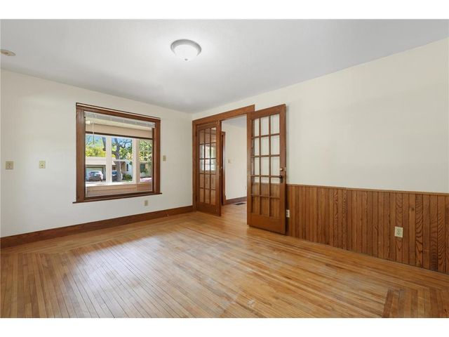 103 S 6th Street, River Falls, WI 54022