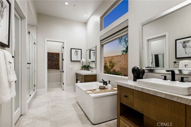 75157 Radford Drive, Palm Desert, CA 92211