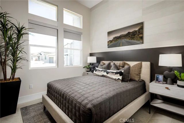 75157 Radford Drive, Palm Desert, CA 92211