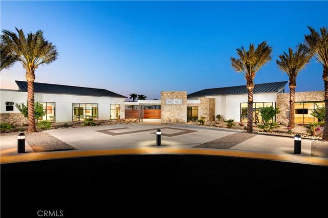 75157 Radford Drive, Palm Desert, CA 92211