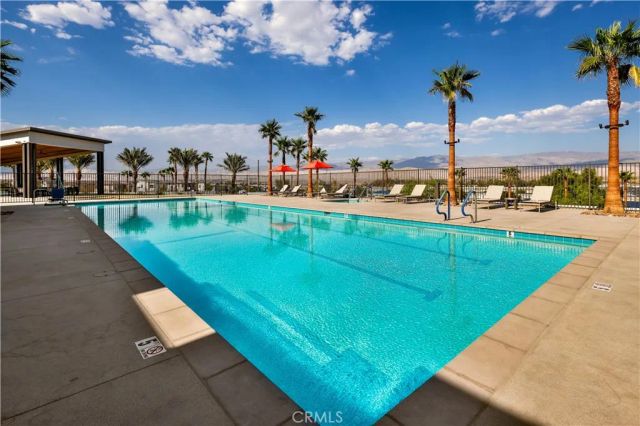 75157 Radford Drive, Palm Desert, CA 92211