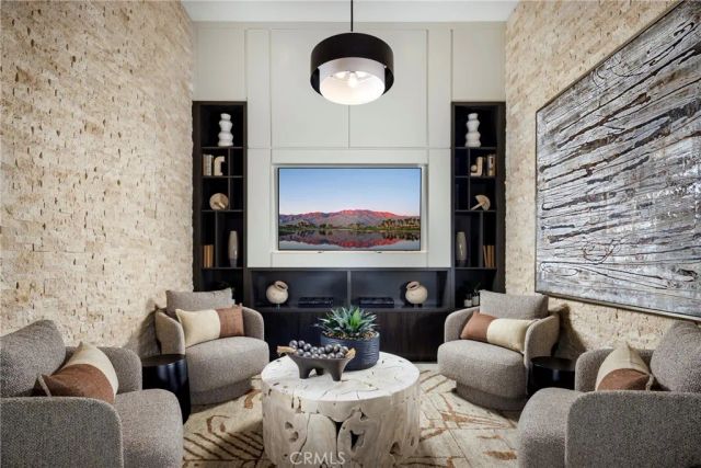 75157 Radford Drive, Palm Desert, CA 92211