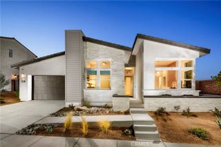 75157 Radford Drive, Palm Desert, CA 92211