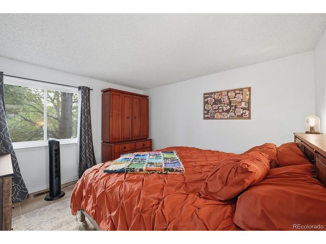 6054 S Taft Way, Littleton, CO 80127