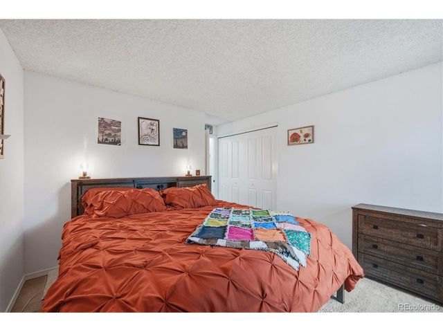 6054 S Taft Way, Littleton, CO 80127