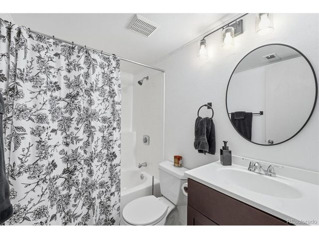 6054 S Taft Way, Littleton, CO 80127