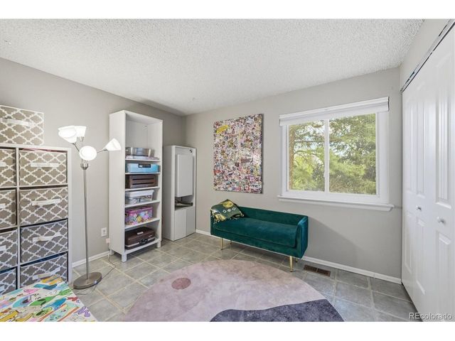 6054 S Taft Way, Littleton, CO 80127