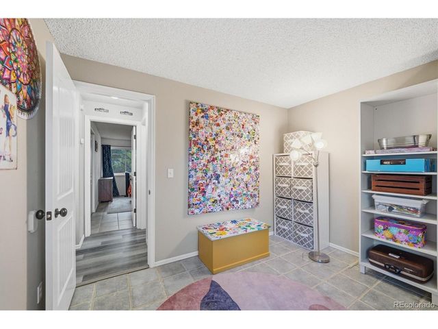 6054 S Taft Way, Littleton, CO 80127