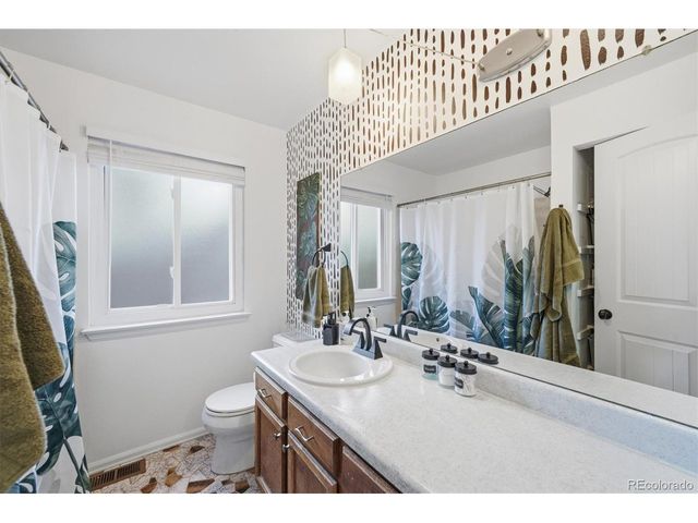 6054 S Taft Way, Littleton, CO 80127