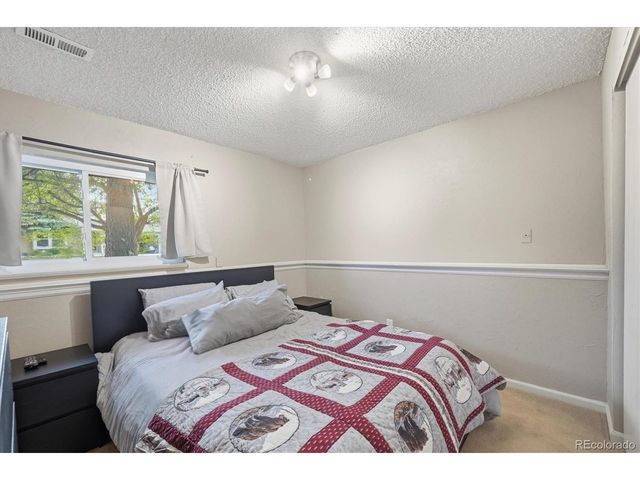 6054 S Taft Way, Littleton, CO 80127