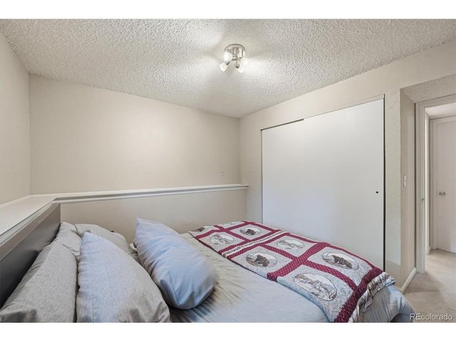 6054 S Taft Way, Littleton, CO 80127