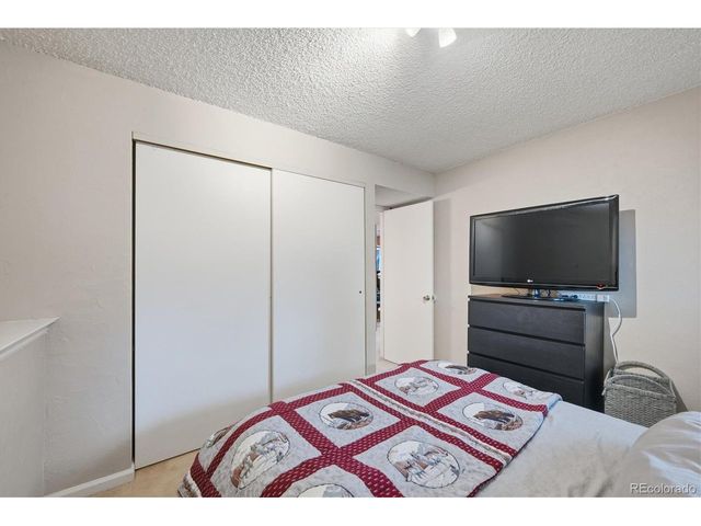 6054 S Taft Way, Littleton, CO 80127