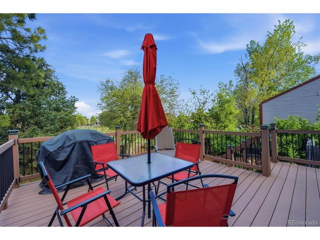6054 S Taft Way, Littleton, CO 80127