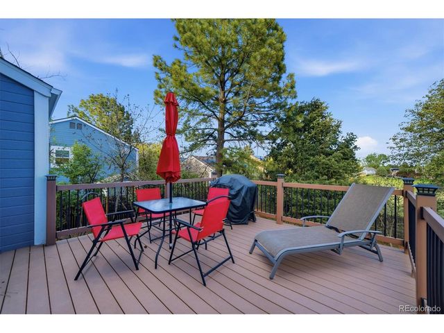 6054 S Taft Way, Littleton, CO 80127