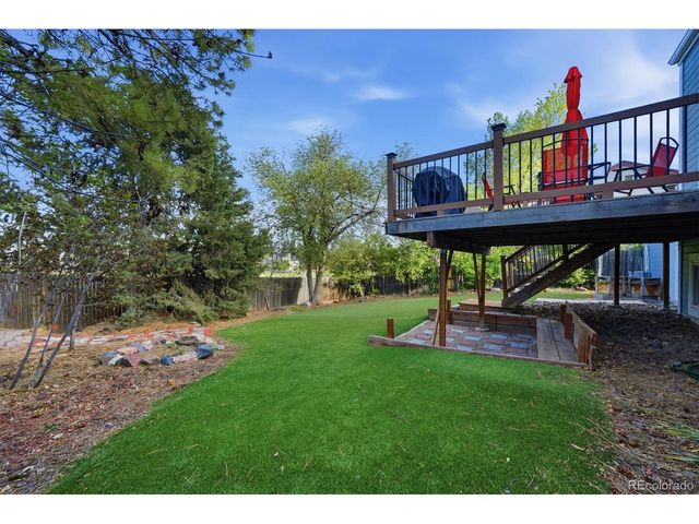6054 S Taft Way, Littleton, CO 80127