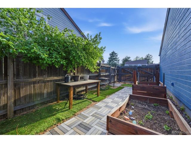 6054 S Taft Way, Littleton, CO 80127