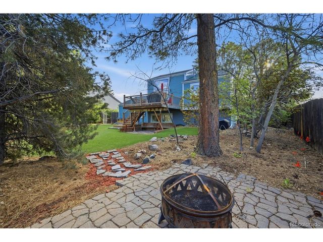 6054 S Taft Way, Littleton, CO 80127