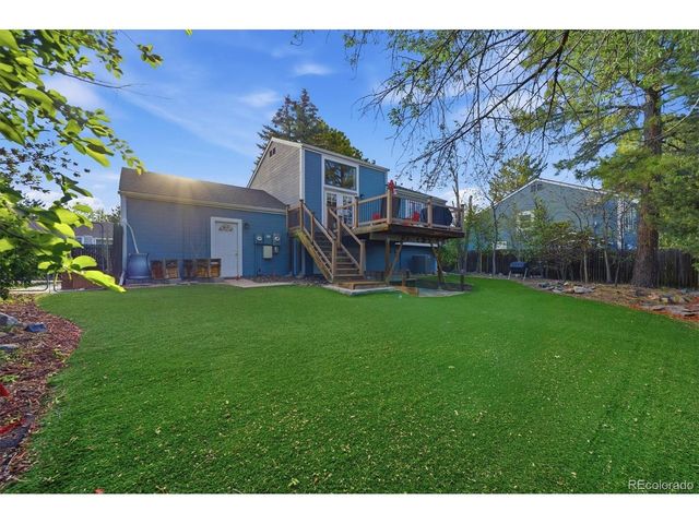 6054 S Taft Way, Littleton, CO 80127