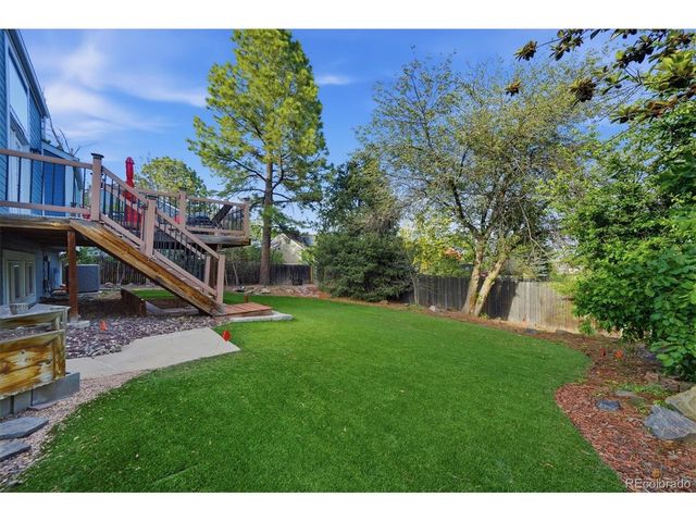 6054 S Taft Way, Littleton, CO 80127
