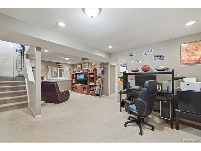 6054 S Taft Way, Littleton, CO 80127