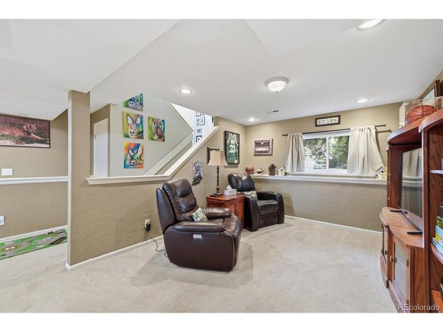 6054 S Taft Way, Littleton, CO 80127