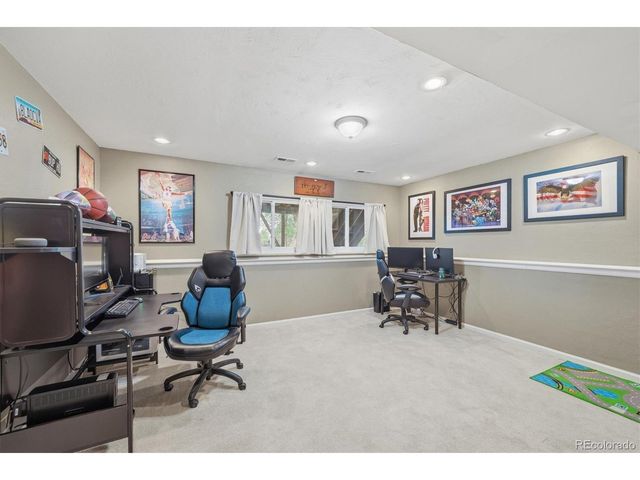 6054 S Taft Way, Littleton, CO 80127