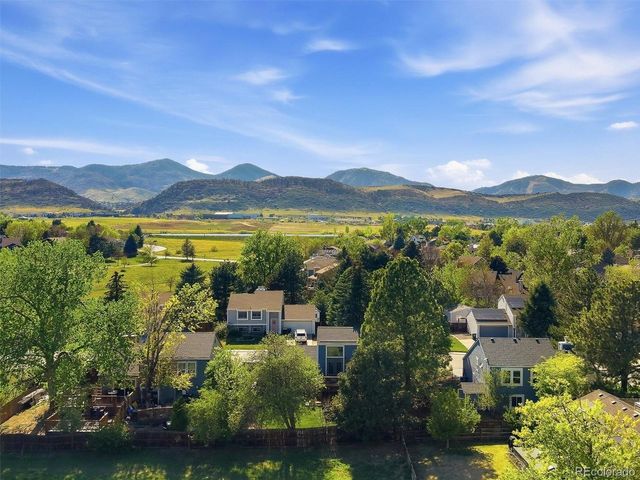 6054 S Taft Way, Littleton, CO 80127
