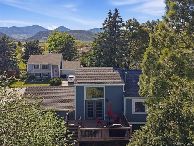 6054 S Taft Way, Littleton, CO 80127