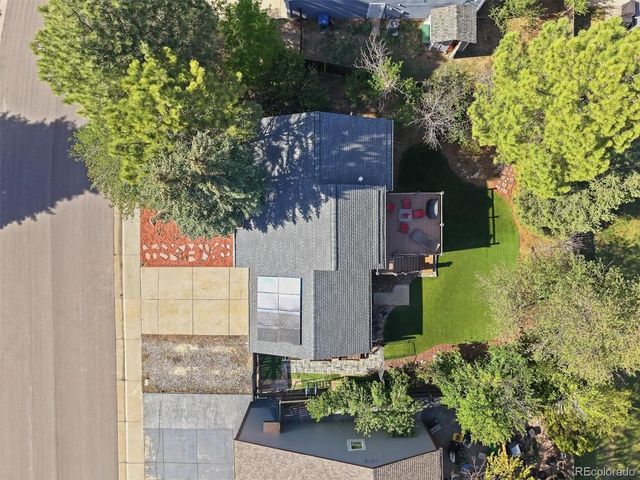 6054 S Taft Way, Littleton, CO 80127