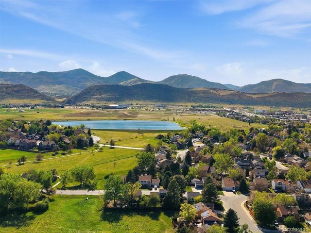 6054 S Taft Way, Littleton, CO 80127