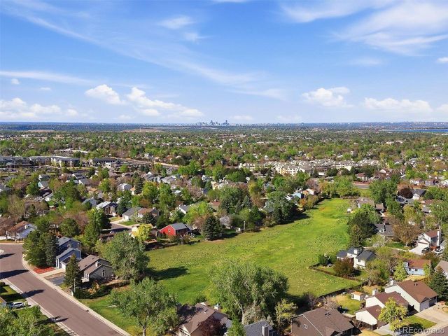 6054 S Taft Way, Littleton, CO 80127