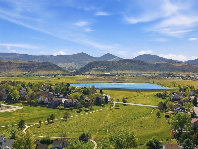 6054 S Taft Way, Littleton, CO 80127