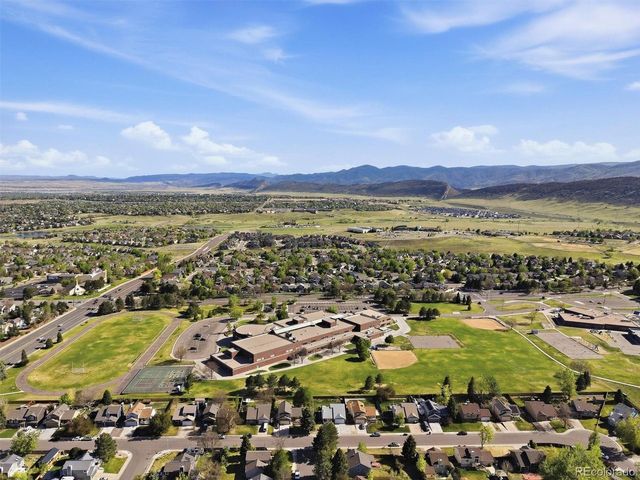6054 S Taft Way, Littleton, CO 80127