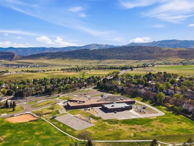 6054 S Taft Way, Littleton, CO 80127