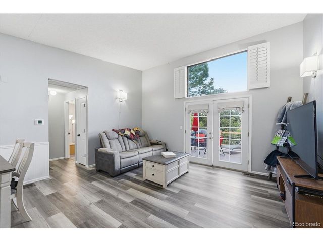 6054 S Taft Way, Littleton, CO 80127