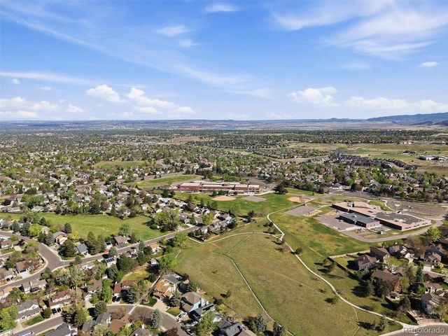 6054 S Taft Way, Littleton, CO 80127