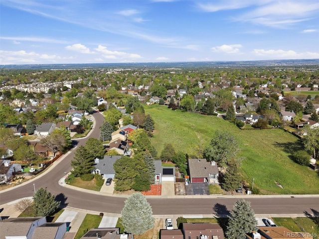 6054 S Taft Way, Littleton, CO 80127
