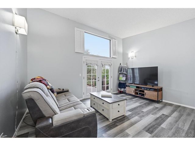 6054 S Taft Way, Littleton, CO 80127