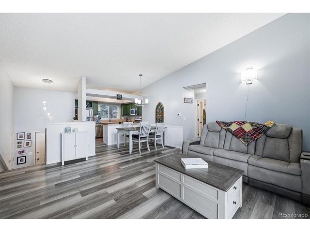 6054 S Taft Way, Littleton, CO 80127