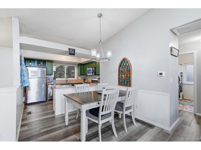 6054 S Taft Way, Littleton, CO 80127
