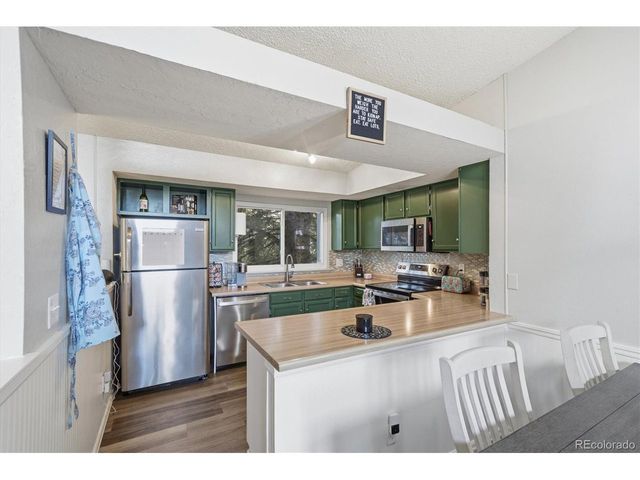 6054 S Taft Way, Littleton, CO 80127