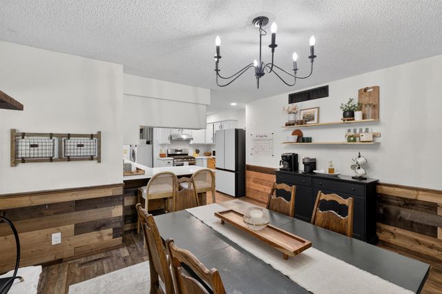 1509 N Westgate St, Wichita, KS 67212