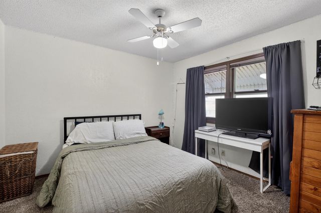 1509 N Westgate St, Wichita, KS 67212