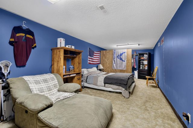 1509 N Westgate St, Wichita, KS 67212