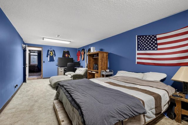 1509 N Westgate St, Wichita, KS 67212