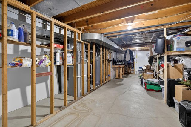 1509 N Westgate St, Wichita, KS 67212